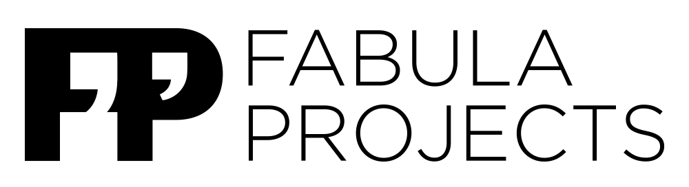 Fabula Projects